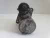 Opel Zafira B Astra J 1.7 CDTI ROZRUSZNIK 8980147432