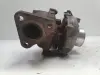 Opel Astra IV J 1.7 CDTI TURBOSPRĘŻARKA turbo 55567731