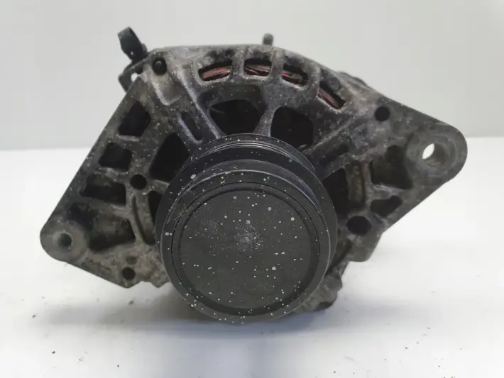 Hyundai i20 1.2 12V ALTERNATOR valeo 37300-03600 90A