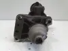 Mini Cooper R56 1.6 16V VTi ROZRUSZNIK bosch 0001138004