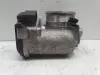 Volvo S60 II V60 2.0 D D3 PRZEPUSTNICA 31216665 bosch 0280750520