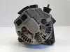 Toyota Rav IV II 4 2.0 VVTi ALTERNATOR 27060-28110