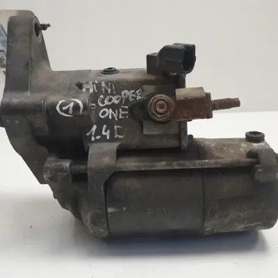Mini One R50 1.4 D ROZRUSZNIK 28100-0W080
