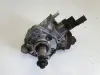BMW E87 E90 E91 X3 E83 2.0 D N47 POMPA WTRYSKOWA paliwa 0445010506