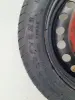 Ford Mondeo mk3 III KOŁO DOJAZDOWE dojazdówka 125/85 R16 5x108 1S71MD