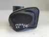 Skoda Fabia I 1.4 MPI PRZEPUSTNICA 047133062D