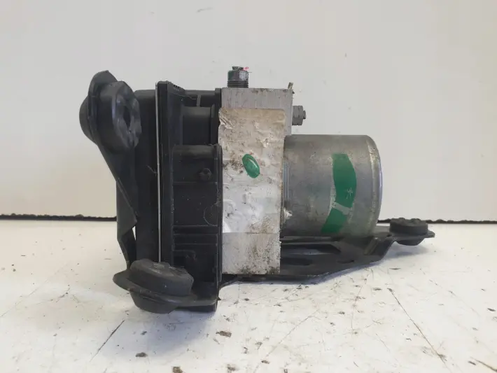 Renault Kangoo II POMPA ABS hamulcowa 0265230824