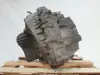 Volvo V70 III S80 II 2.5 T turbo SKRZYNIA BIEGÓW 9G9R-7002-MA 31259509