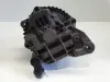 Subaru Forester II 2.0 16V ALTERNATOR 23700-AA521