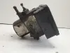 Renault Zoe POMPA ABS hamulcowa 472108051R