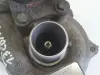 Opel Combo C 1.3 CDTI TURBOSPRĘŻARKA 55202638