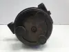 Subaru Forester I 2.0 16V SPRĘŻARKA KLIMATYZACJI 73111FE020