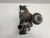 Skoda Fabia I 1.9 TDI TURBOSPRĘŻARKA turbo 038253016L