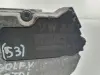 VW Golf V 1.9 TDI PRZEPUSTNICA 03G128063J