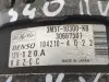 Volvo S40 II V50 1.6 16V ALTERNATOR 120A 3M5T-10300-KB oryginał