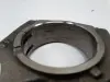 BMW E87 E90 E91 2.0 D TŁOK KORBOWÓD M47 0840C