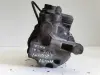 Audi A6 C6 A4 B7 2.7 TDI SPRĘŻARKA KLIMATYZACJI pompa 4F0260805N