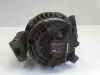 Ford Transit MK6 VI 2.0 TDDI ALTERNATOR 0124415030 1C1T-10300-AF