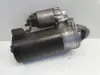 Mercedes W212 W221 2.2 CDI ROZRUSZNIK bosch A6519064300