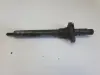 Citroen C5 III 2.0 HDI WTRYSKIWACZ wtrysk 9656389980