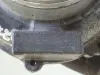 Volvo V40 II 2.0 D D2 TURBOSPRĘŻARKA turbo 31380130