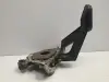 Citroen C5 1.8 16V POMPA OLEJU olejowa 9657984480