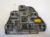 BMW E39 sedan WKŁAD TYLNEJ LAMPY Lewy tył kierowcy 2496337