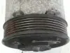 VW Polo V 1.6 TDI SPRĘŻARKA KLIMATYZACJI 5K0820803E