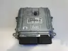 Volvo V60 1.6 D STEROWNIK SILNIKA komputer 31303095 31303095AC 0281016616