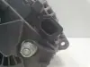 Mercedes SL R230 3.7 B ALTERNATOR