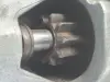 Fiat Fiorino 1.3 M-Jet ROZRUSZNIK 0001172401 51916170