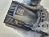 Peugeot 308 I 1.6 HDI CHŁODNICA SPALIN ZAWÓR EGR 9671187780