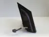 Ford Focus II MK2 04-07r LUSTERKO LEWE KIEROWCY 5 pin pinów 212876099