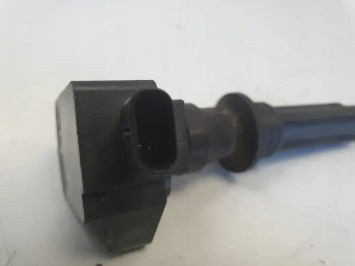 Land Rover Discovery Sport L550 2.0 T CEWKA ZAPŁONOWA H4P3-12A366-BB