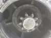 Audi A4 B6 1.9 TDI ROZRUSZNIK 0001124020 bosch