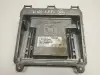 Mercedes W169 1.5 8V STEROWNIK SILNIKA A2661538479