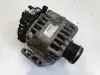 Opel Corsa D 1.3 CDTI ALTERNATOR 13222935 105A