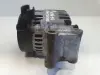 Ford Focus MK2 II 1.6 16V ALTERNATOR