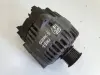Renault Scenic II 1.9 DCI ALTERNATOR 8200410671 valeo