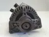 Ford Focus MK1 I 1.8 16V ALTERNATOR 98AB10300DD