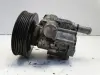 Seat Arosa 1.0 8V POMPA WSPOMAGANIA