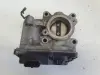 Renault Megane III 1.4 TCe PRZEPUSTNICA H8200578645