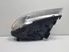 Volvo S80 II 06-16r PRZEDNIA LAMPA PRAWA PRAWY PRZÓD