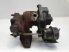 Renault Megane III 1.5 DCI TURBOSPRĘŻARKA turbo 54359710028