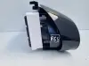 Renault Clio IV 1.2 0.9 TCE benzyna LICZNIK ZEGARY Europa 248107361R