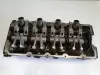 Mini Cooper R50 R53 1.6 16V GŁOWICA CYLINDRÓW 04777751AB