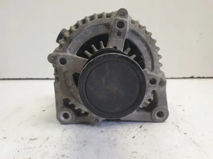 Ford Fiesta MK7 1.0 ECOBOOST ALTERNATOR oryginał