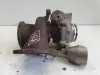 Volvo XC60 S60 V60 II 2.0 D3 TURBOSPRĘŻARKA turbo 31459962 31491217