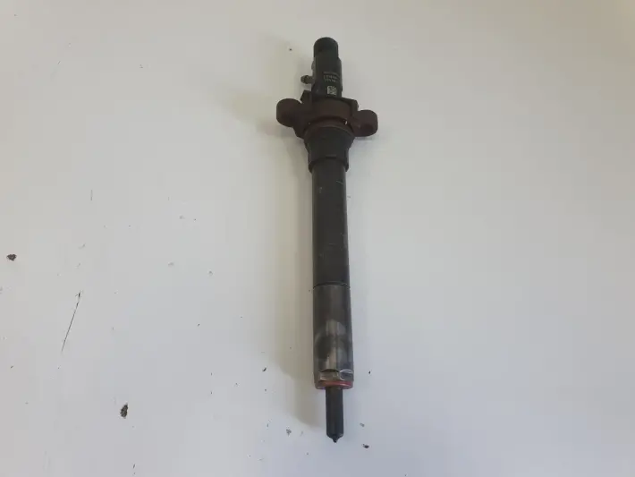 Citroen C5 III 2.0 HDI WTRYSKIWACZ wtrysk 9656389980