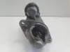 Opel Astra IV J 1.6 16V ROZRUSZNIK 55556092